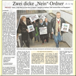 2014 02-12 Zwei dicke Nein-Ordner